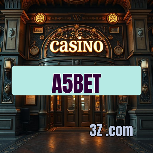 Baixar a5bet: Entre no Jogo e Aumente Sua Diversão