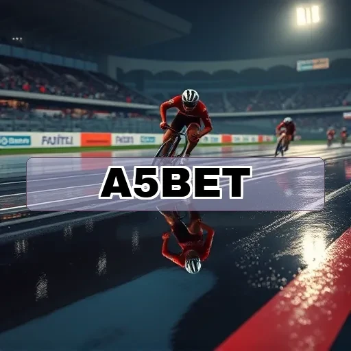 a5bet: Detalhes que Você Precisa Saber Sobre Blackjack