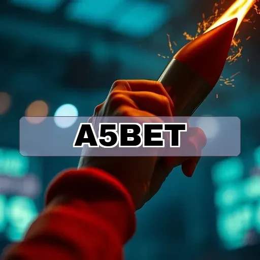 a5bet: Descubra as Respostas que Transformarão seu Jogo