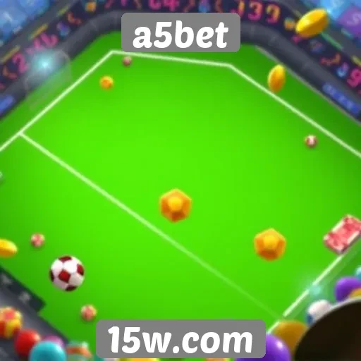 novidades de jogos disponíveis no a5bet