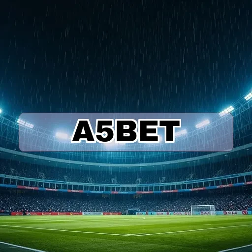 a5bet: Descubra a Emoção dos Jogos Ao Vivo Agora Mesmo!