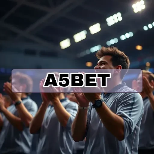 a5bet: A Loteria Que Transforma Sonhos em Realidade
