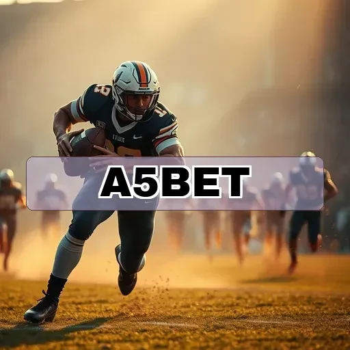 a5bet: Descubra o Melhor da Versão Móvel para Jogar em Qualquer Lugar