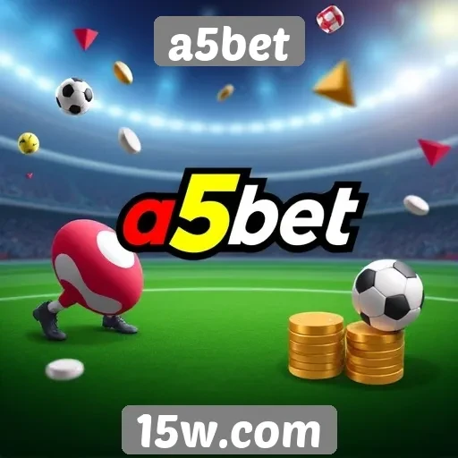 Impacto das promoções na retenção de usuários a5bet