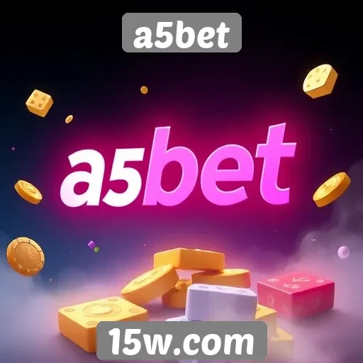 Avaliação da experiência do usuário na A5bet