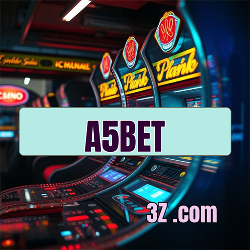 Recursos Pagos Irresistíveis do a5bet para Jogadores Brasileiros