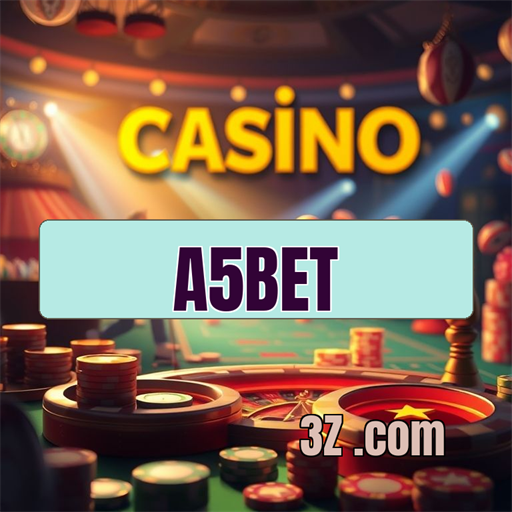 As Melhores Promotions no a5bet: Sucesso e Diversão em Jogos Online
