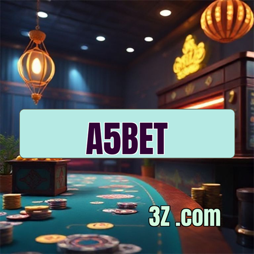Bem-vindo à nossa plataforma oficial de jogos, onde você pode encontrar os melhores bônus e uma vasta seleção de jogos de cassino disponíveis para os jogadores brasileiros.